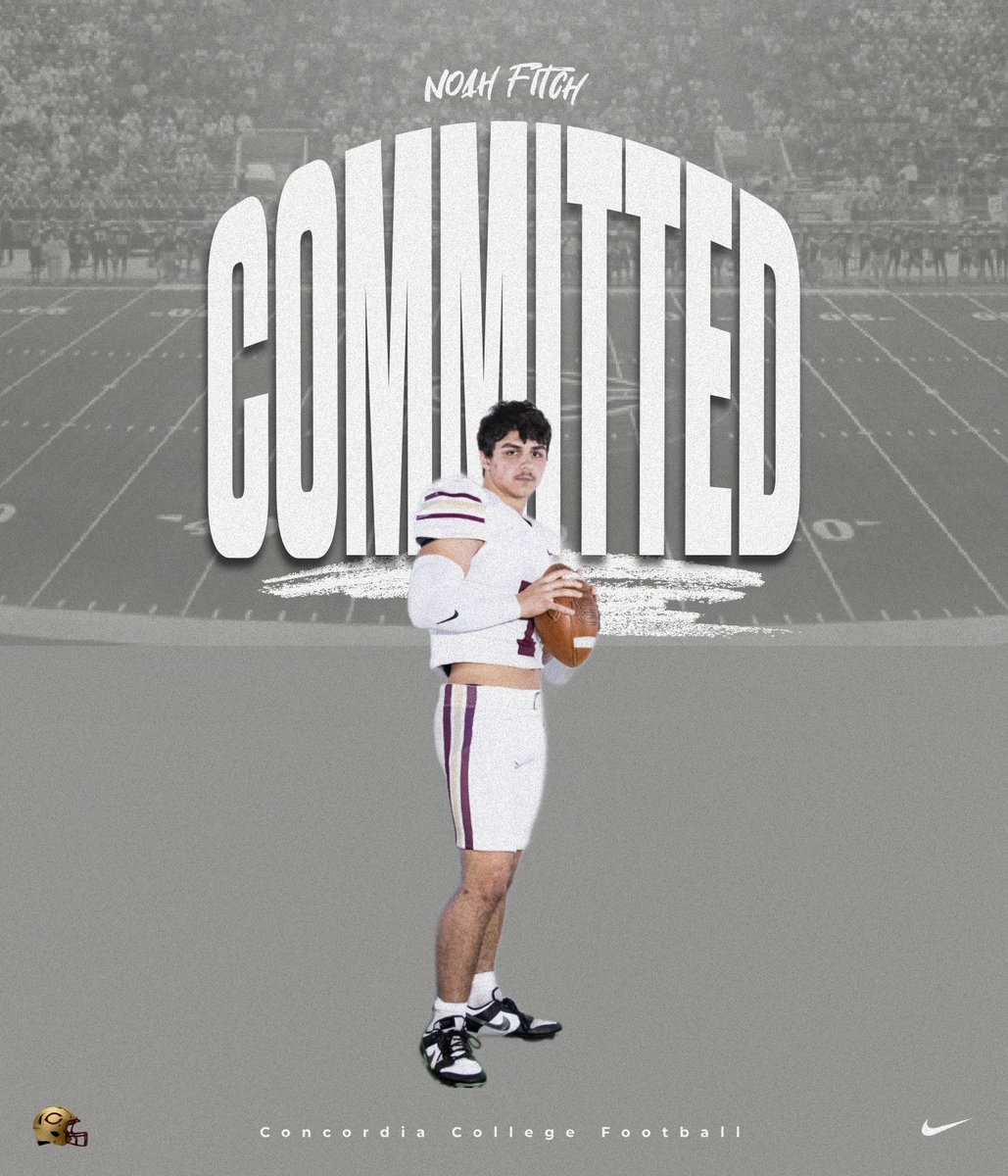 #RollCobbs <a href="/Cobber_Football/">Cobber Football</a> <a href="/CoachTerryHoran/">Terry Horan</a>