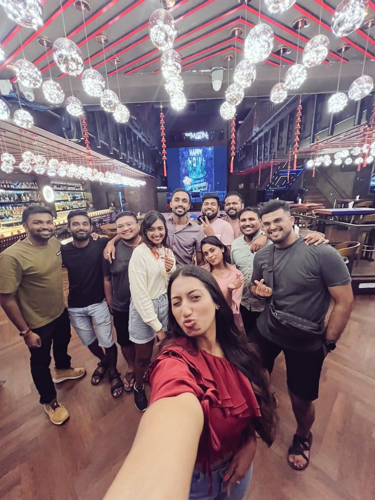 kluxter11's tweet photo. Reunion https://t.co/QjBUt643ec