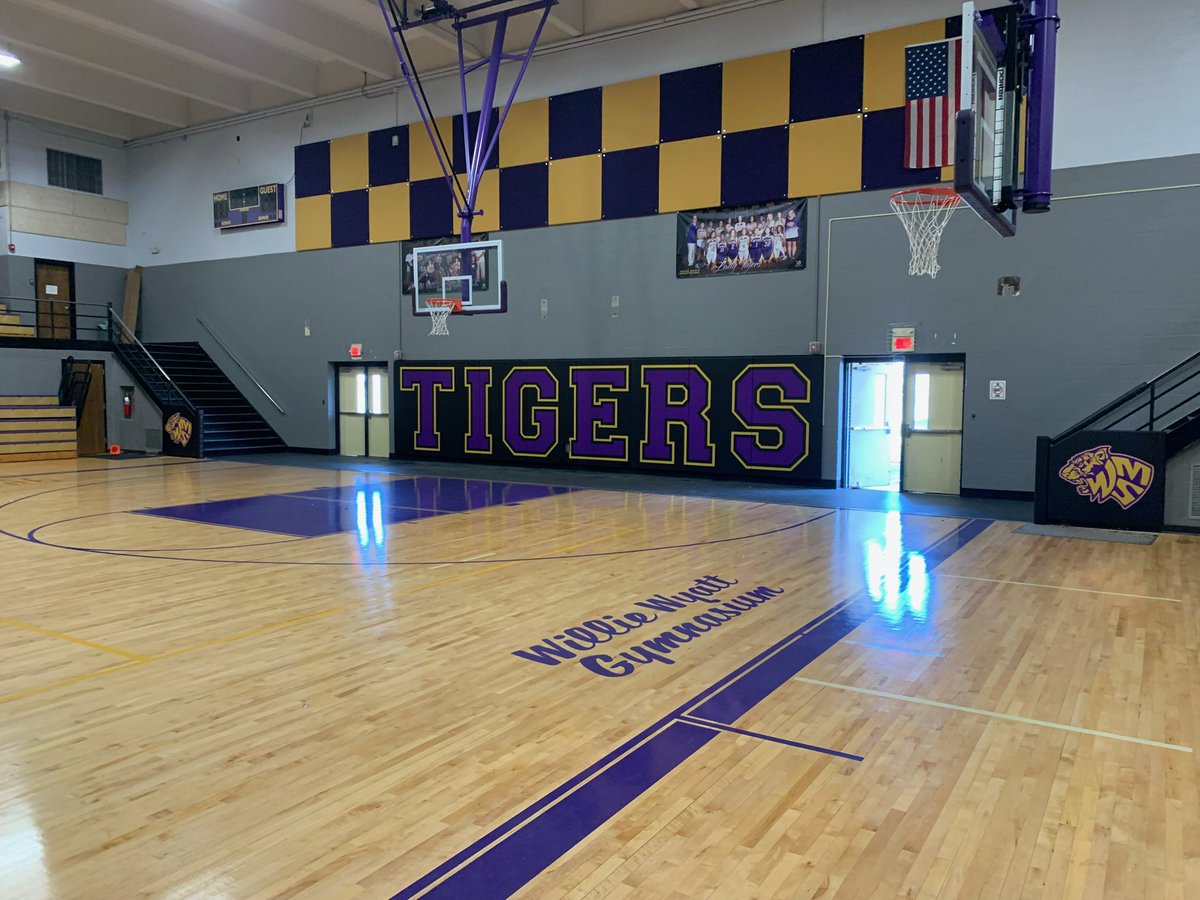 Line To Line (@linetolinellc) on Twitter photo 🏠 Whitthorne Middle School
📍Columbia, TN
✅ Gym Padding
🛠 Stage, Stair, and Wall Padding
<a href="/MauryCoSchools/">MauryCoPublicSchools</a> 🤝 #LineToLine
linetoline.com/installation 🏠 Whitthorne Middle School
📍Columbia, TN
✅ Gym Padding
🛠 Stage, Stair, and Wall Padding
<a href="/MauryCoSchools/">MauryCoPublicSchools</a> 🤝 #LineToLine
linetoline.com/installation