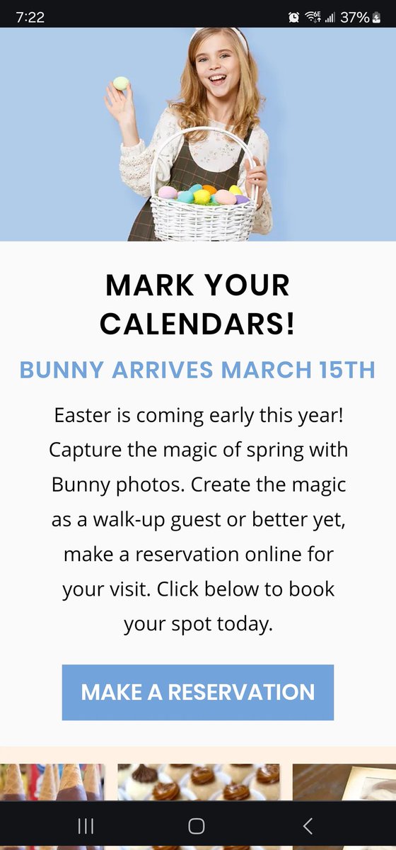 HelRaezzzer's tweet image. I will be starting my seasonal photography job on Friday, March 15th, it's looking like. This may affect that night's twitch stream. Keep an eye on my twitch account to see if any scheduling changes have been made. I may have to cancel a few streams for work. Depends on my boss.