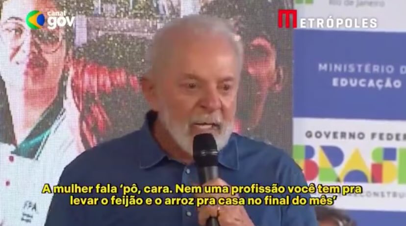 conservacomenta's tweet photo. ODEIA POBRE ODEIA JUDEU ODEIA NEGRO ODEIA MULHER 

O CARA É TUDO QUE CHAMAVAM O OUTRO https://t.co/HgFrgEm2EB