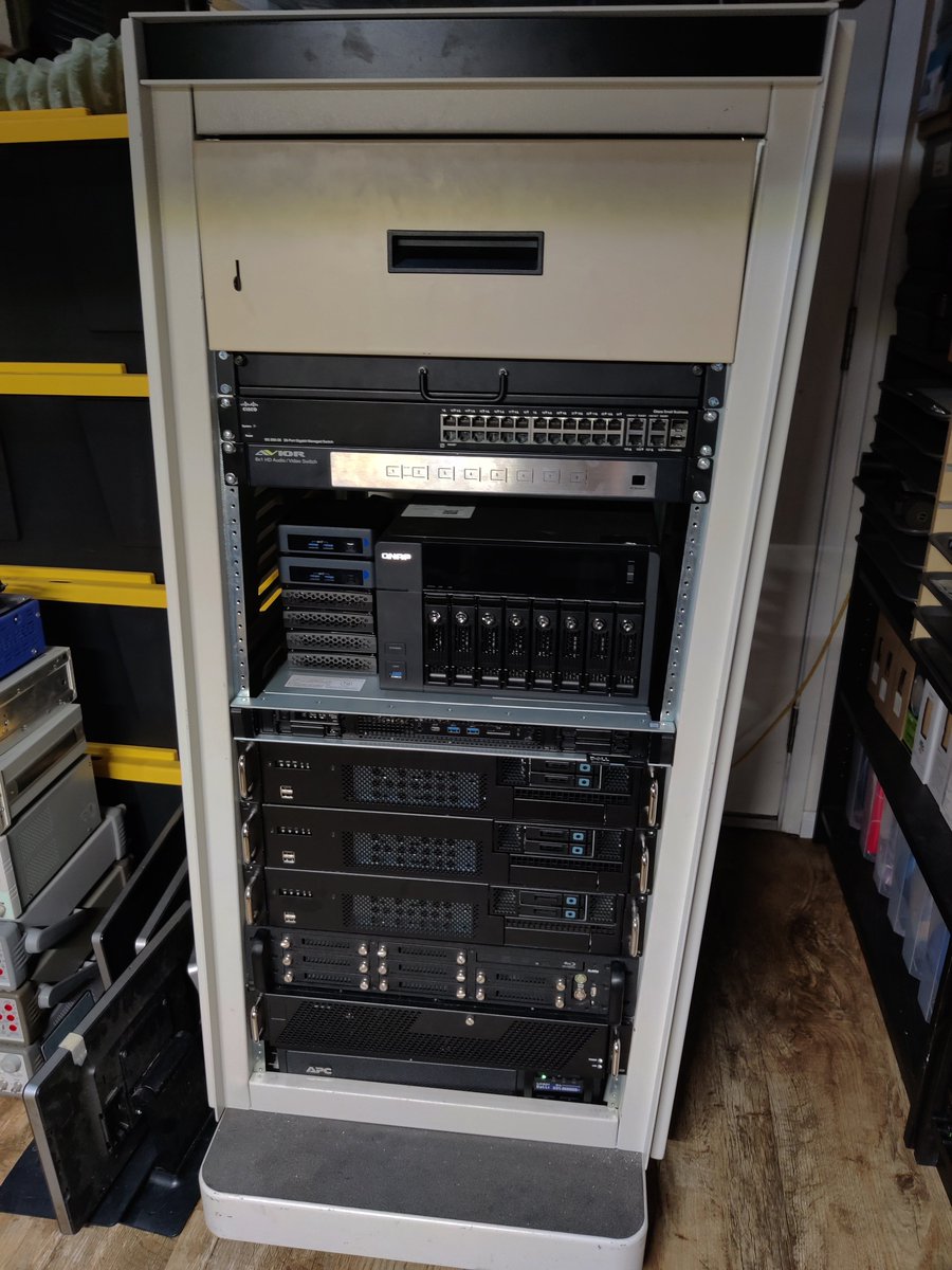 String Fellow tweet media