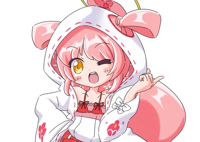 『まもるクンは呪われてしまった!』をSwitchで遊びたい民です 