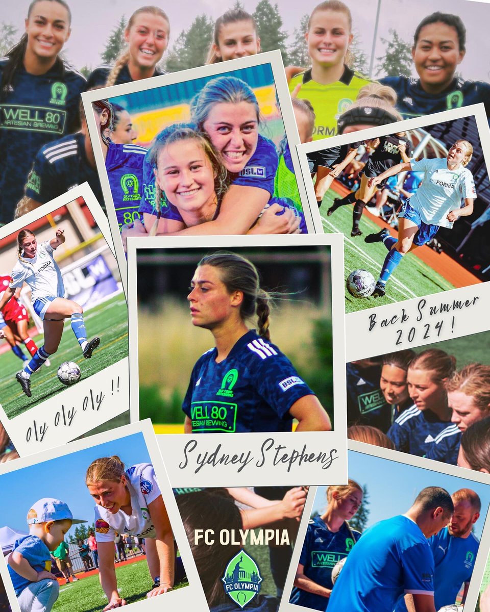 FC Olympia tweet media