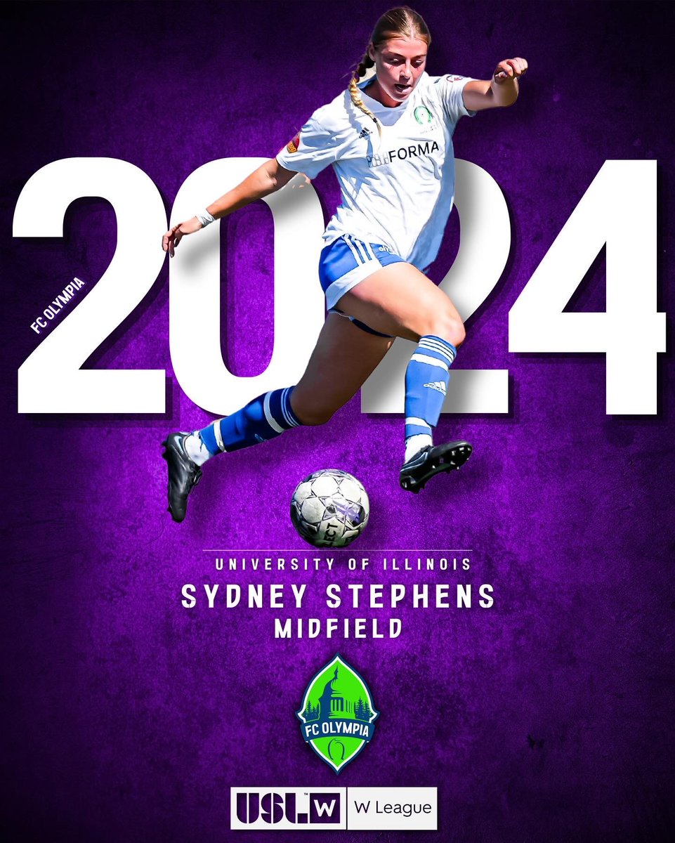 FC Olympia tweet media