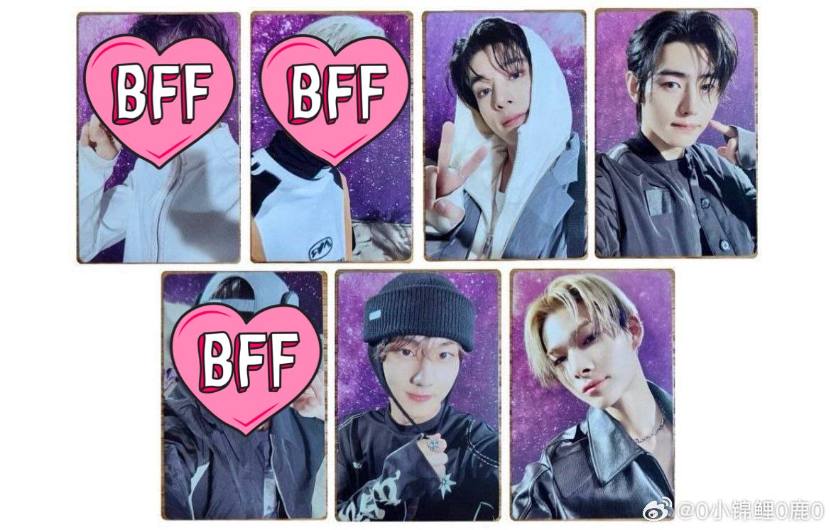 enhyffeinated's tweet photo. wts lfb ggu ggu package 2024 member set
♡ php250 per member + pf + lsf
♡ feta
♡ dop: once onhand
♡ see thread for inclusions
♡ avail members: jungwon, jake, sunghoon, ni-ki
♡ mop: gcash/maya
♡ mod: flash
reply/dm to claim #addybles https://t.co/RMbGS20mPi