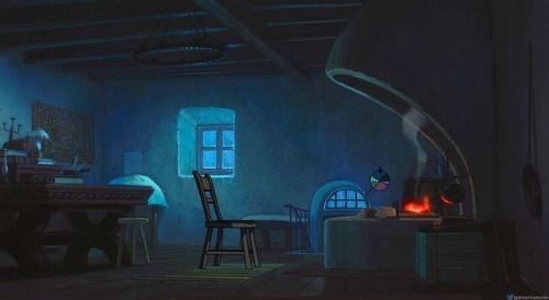 Anime Aesthetics tweet media