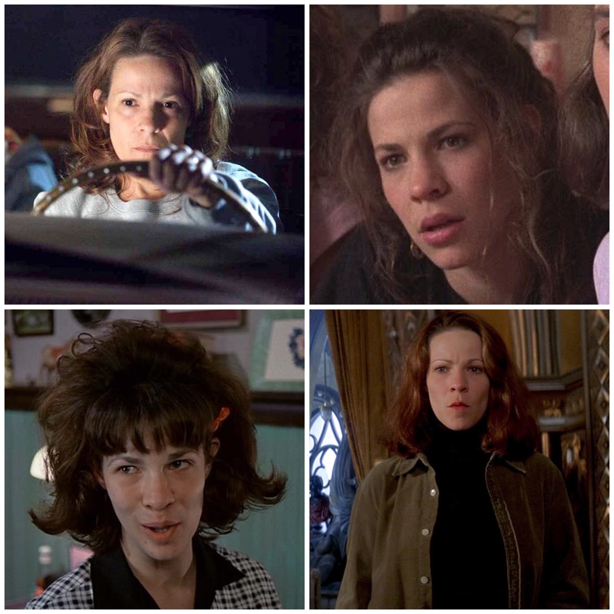 Happy birthday to Lili Taylor🎂 

The actress turns 57 today.

#LiliTaylor