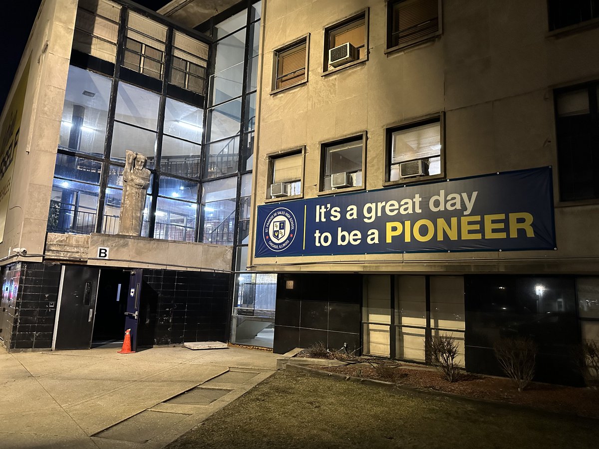 Michael O'Brien tweet media