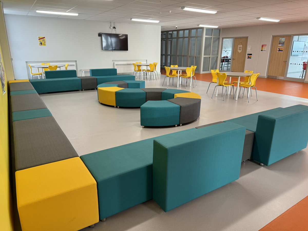 Eoin Shinners tweet media