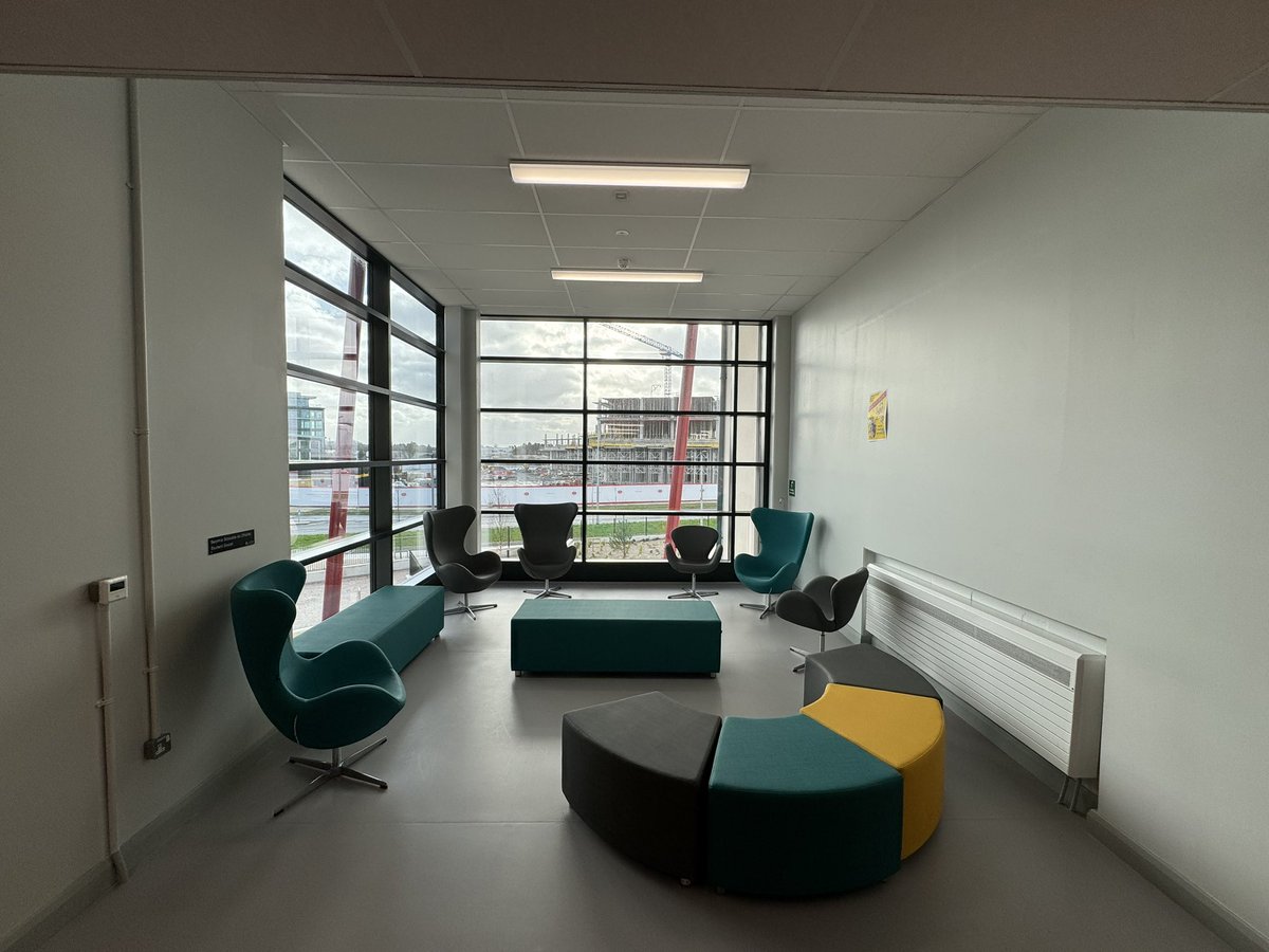 Eoin Shinners tweet media