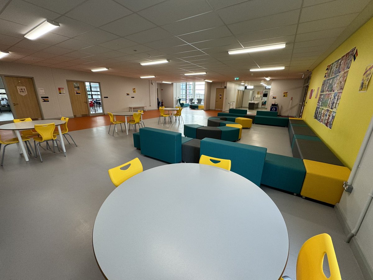 Eoin Shinners tweet media