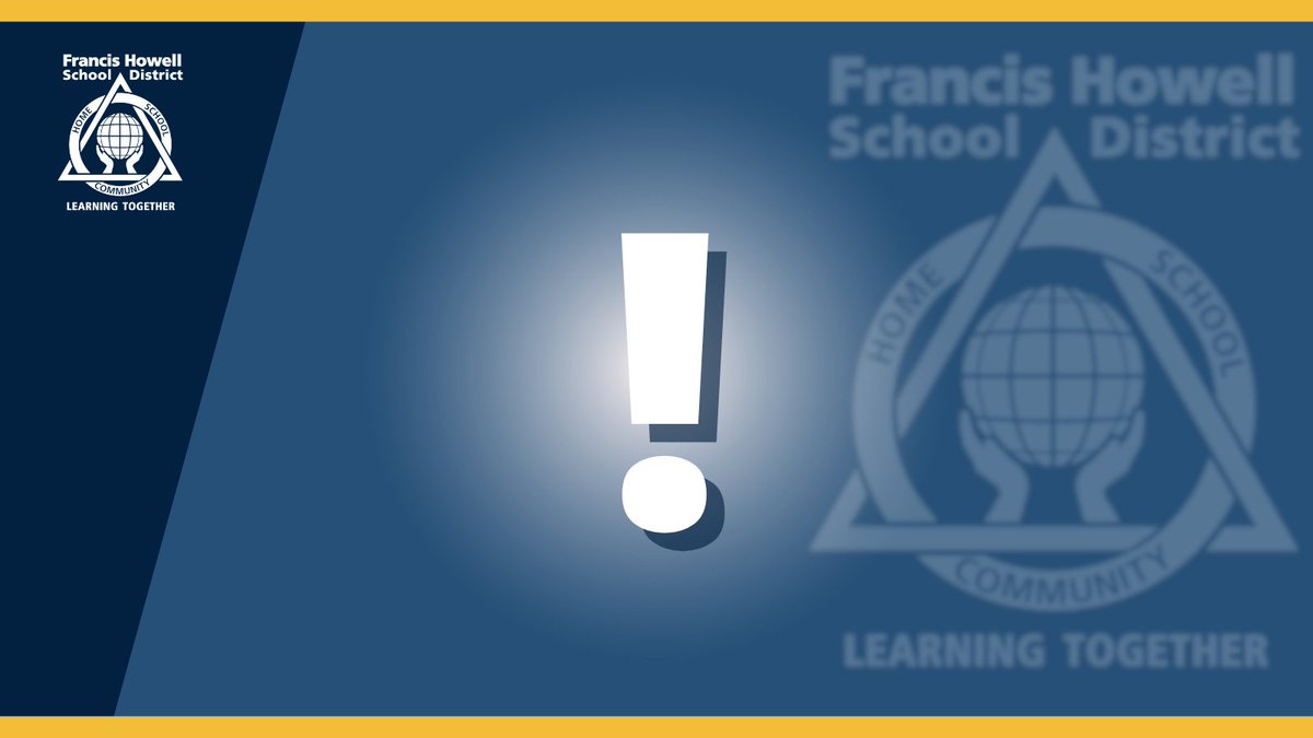 FrancisHowell tweet media