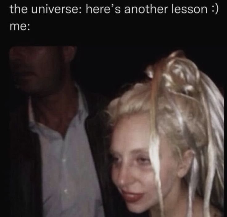 doja syd ~ dm for readings or spells! tweet media