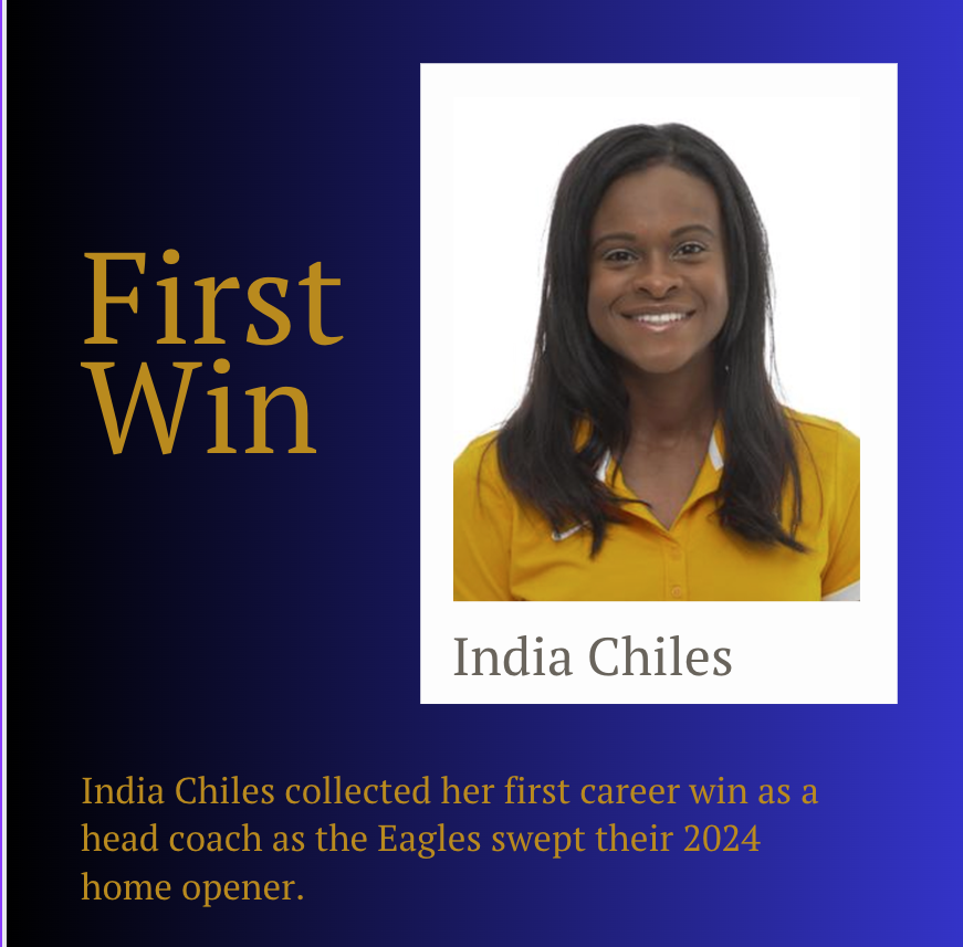 Emory Softball tweet media