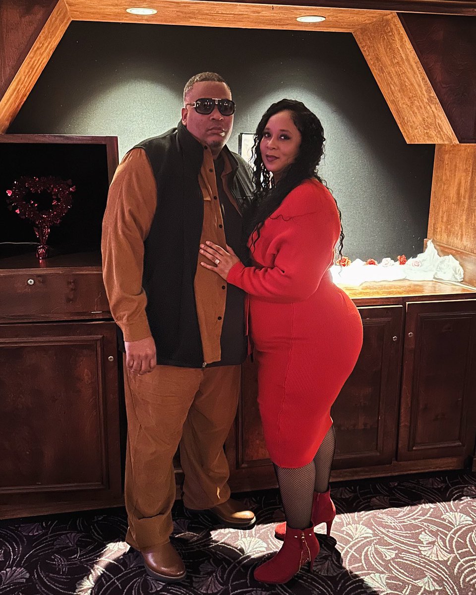 WR_COACH_O's tweet image. #Anniversary yesterday marked 18yrs since #WeDo Day #3 #Poconos