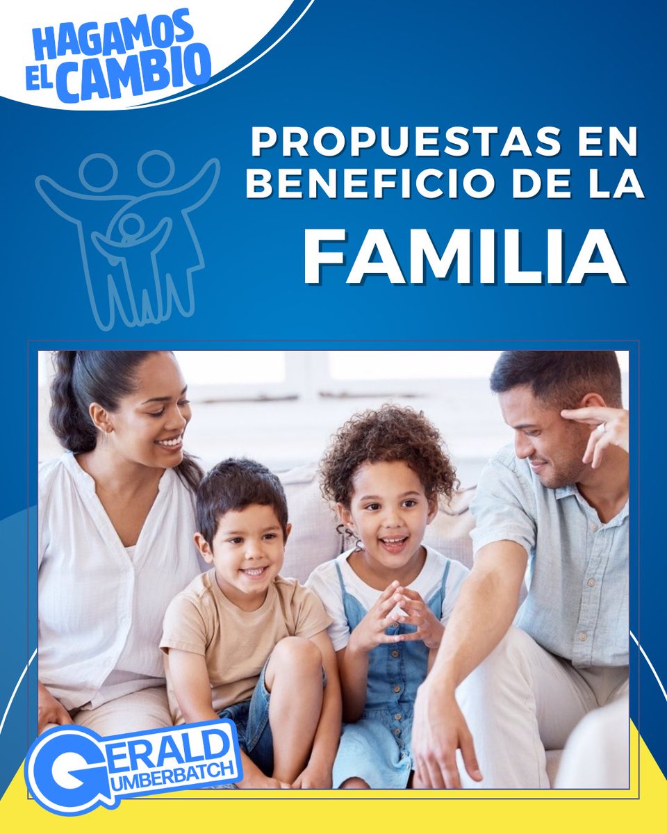 Gerald Cumberbatch tweet media