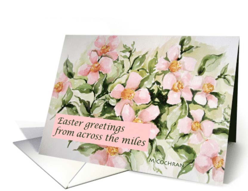 CochranStudio's tweet photo. Need spring cards for Easter, Mother's Day birthdays? GREAT! All artist's royalties go to David Cook's Team for a Cure on behalf of the National Brain Tumor Society. Cards can be sent to you or directly to recipient! #RHF2024 #NBTS Details here: https://t.co/8oKDiq9AUk https://t.co/Ws7sf0gvUS