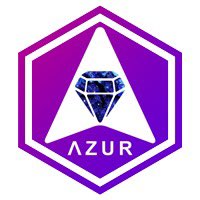 Azur Token tweet media