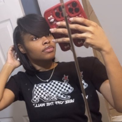 GOALchaser___'s tweet photo. #NewProfilePic https://t.co/onjjs1JECz