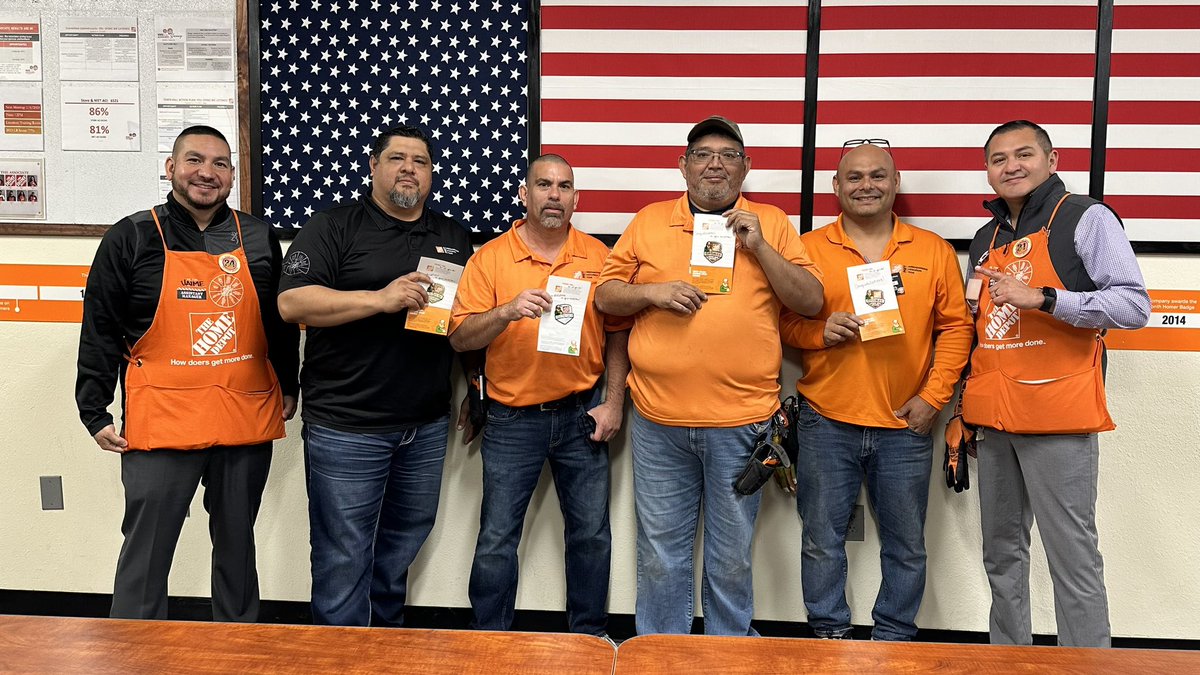 Joe Balderas (@joebalderas7) on Twitter photo Milestone celebrations π at 6521. Great partnerships! βSuccess is best when it's shared.β @agmthd <a href="/RenatoReyes77/">Renato Reyes</a> <a href="/koqui100/">Jorge Castellanos Jr</a> @jaimetrevino78 <a href="/TeamOrangeArmy/">Juan Ibarra</a> <a href="/Joseluis_yogi/">Jose Luis Garibay</a> Milestone celebrations π at 6521. Great partnerships! βSuccess is best when it's shared.β @agmthd <a href="/RenatoReyes77/">Renato Reyes</a> <a href="/koqui100/">Jorge Castellanos Jr</a> @jaimetrevino78 <a href="/TeamOrangeArmy/">Juan Ibarra</a> <a href="/Joseluis_yogi/">Jose Luis Garibay</a>