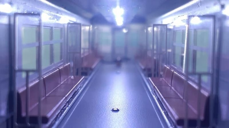 駿河屋更新情報【公式】 on X: 駿河屋更新情報【公式】 on X: