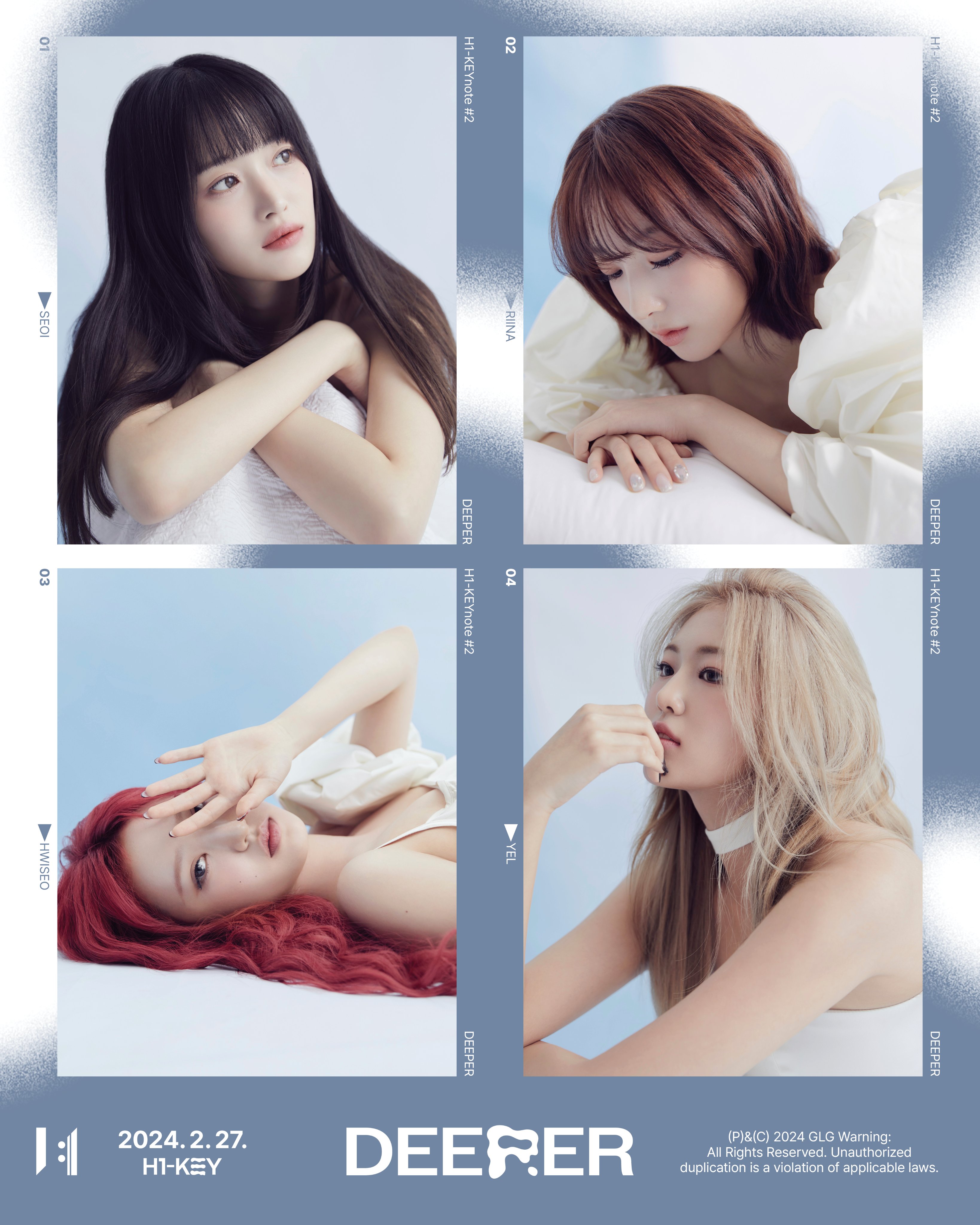 GGv_VkmbEAAtlbL?format=jpg&name=4096x4096