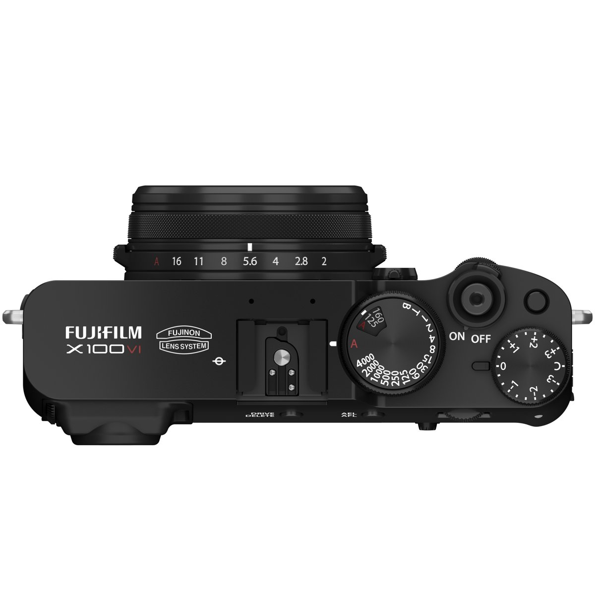 photoinduced's tweet image. Fujifilm updates one of the hottest cameras on the internet wp.me/p2i3UQ-4MP details in the link @FujifilmX_US #streetphotography #compactcamera #stabilization #40.2mp
