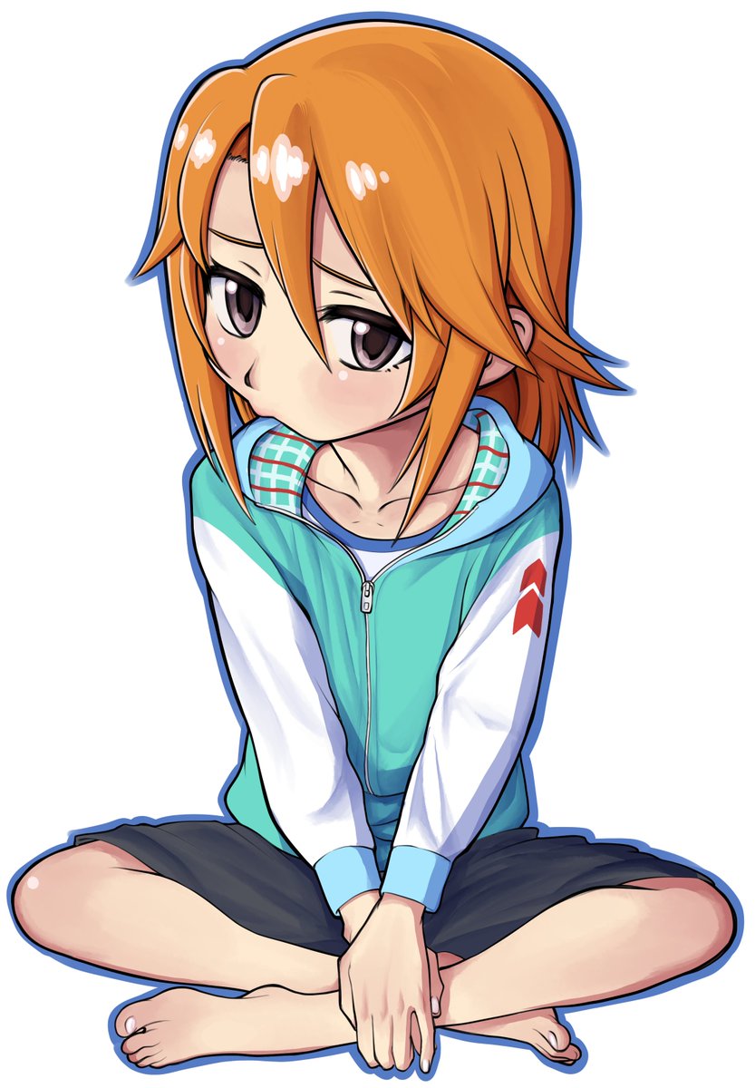#振り幅を晒す見た人もやる 
