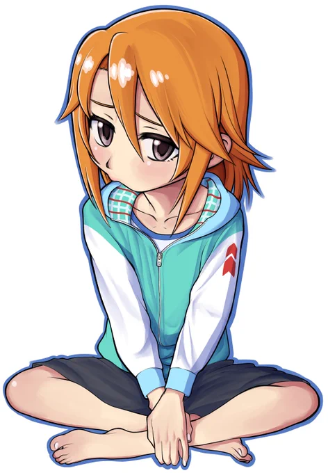 #振り幅を晒す見た人もやる 