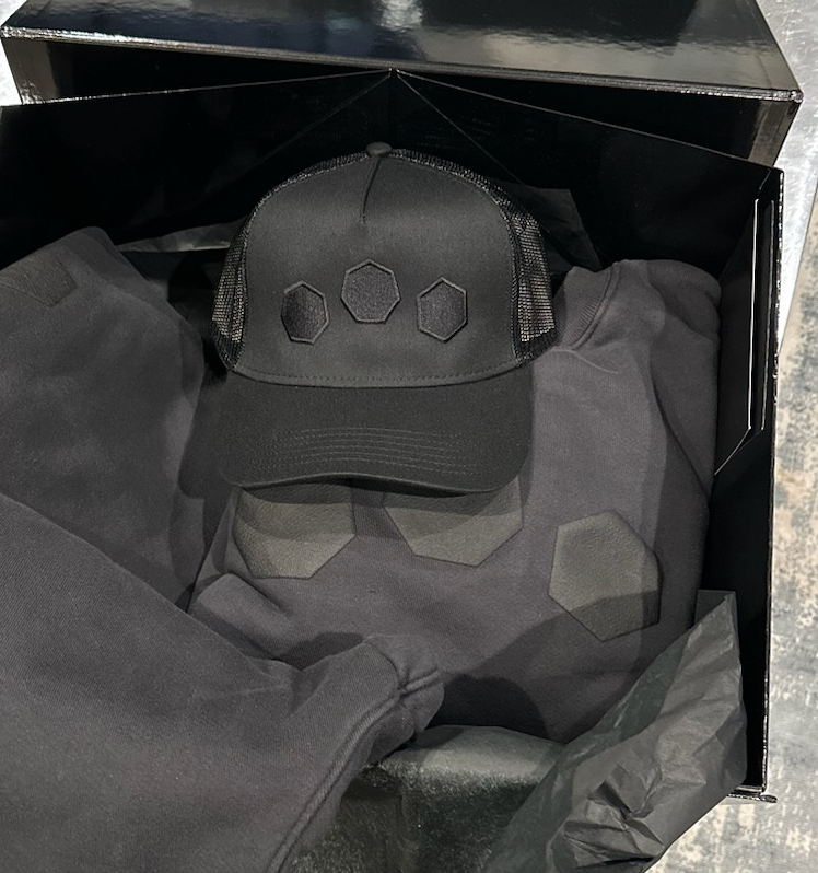 Alexis Ohanian 🗽 tweet media