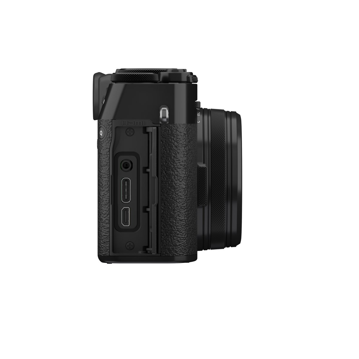 photoinduced's tweet image. Fujifilm updates one of the hottest cameras on the internet wp.me/p2i3UQ-4MP details in the link @FujifilmX_US #streetphotography #compactcamera #stabilization #40.2mp