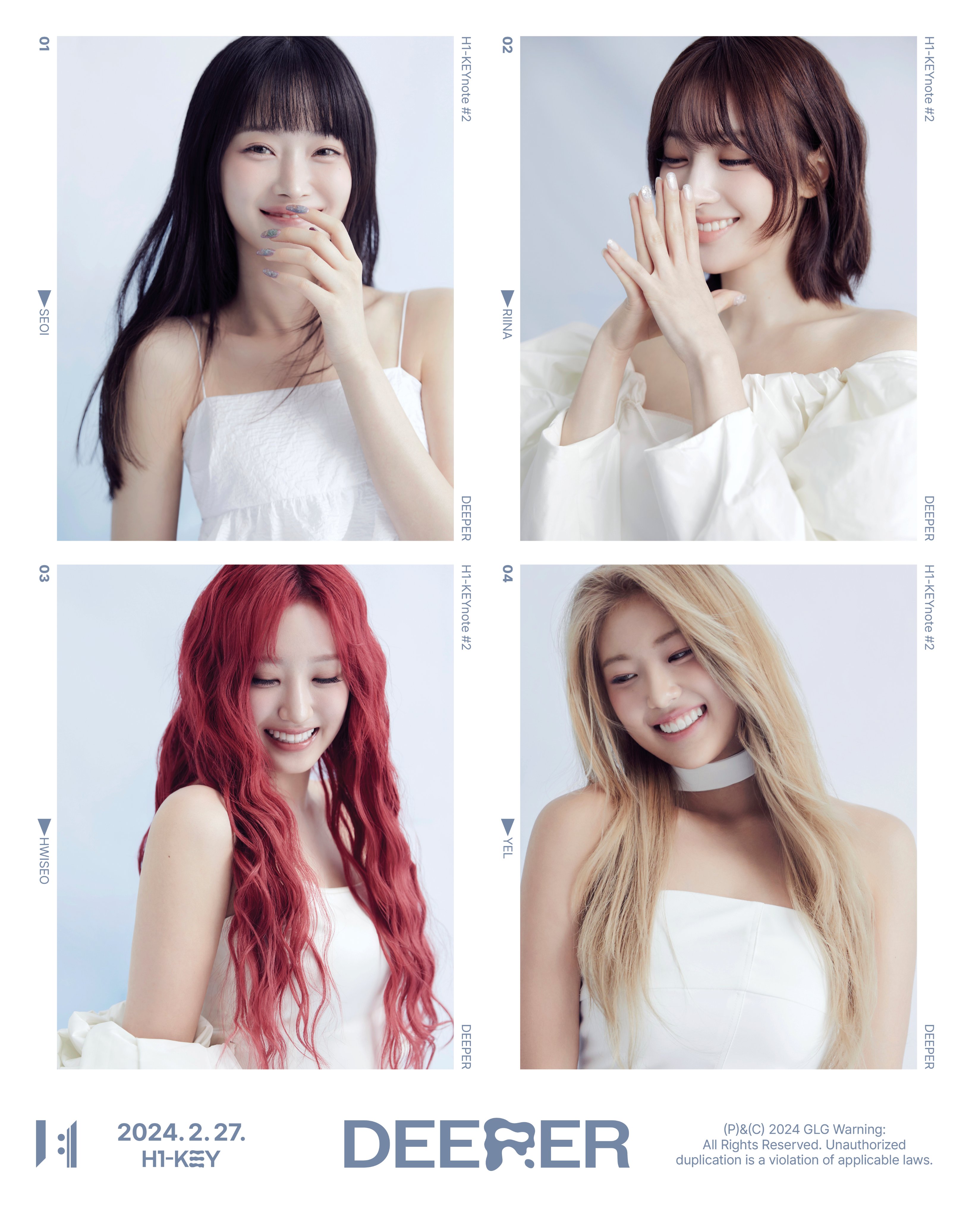 GGv_mBPaIAAiZ3f?format=jpg&name=4096x4096