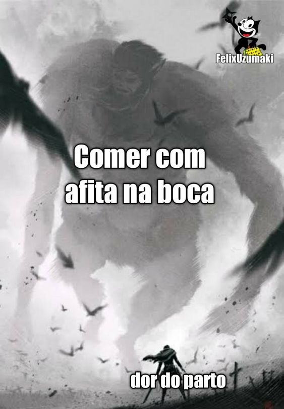 TerrorCotidiano's tweet photo. https://t.co/6KRPlgLiM2
