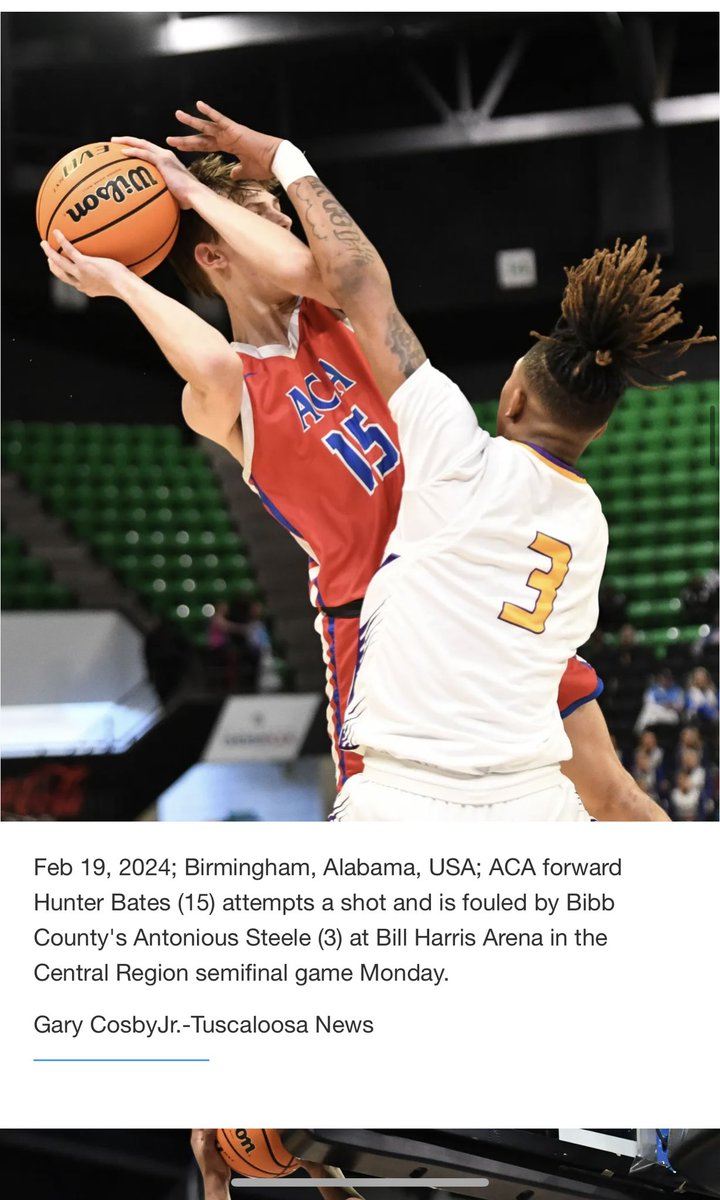 Hunter Bates tweet media