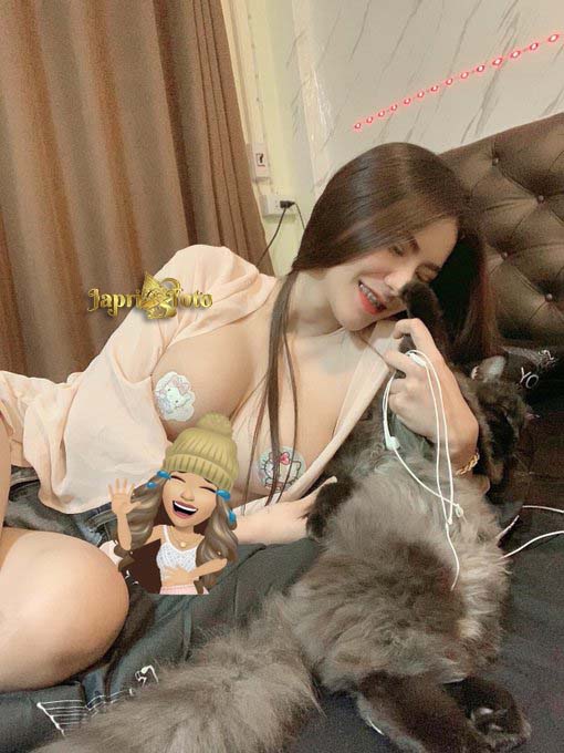 hera_lord's tweet photo. mantull #cewekhot #cewekseksi #ceweksexy #cantik #bodygoals #Cewekimut #cute #gemoy #montok #semok #viral #videoviral #Videohot #slot #slotonline #slotgacor #judislot #gacor #gemes #cewekbening #bening #viralindo #japritoto #cewekhot https://t.co/AlTj1WTaWI