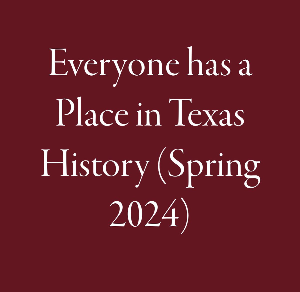 friends_thc's tweet photo. Check out our latest blog by Sally Anne Schmidt, Chair and Donna Carter, Vice-Chair, of the FTHC. Discover the passion for Texas history that runs deep in their families and learn about the organization's dedication to sharing the stories of our state. https://t.co/aTbrX0l6XX https://t.co/nWlXJRTftO