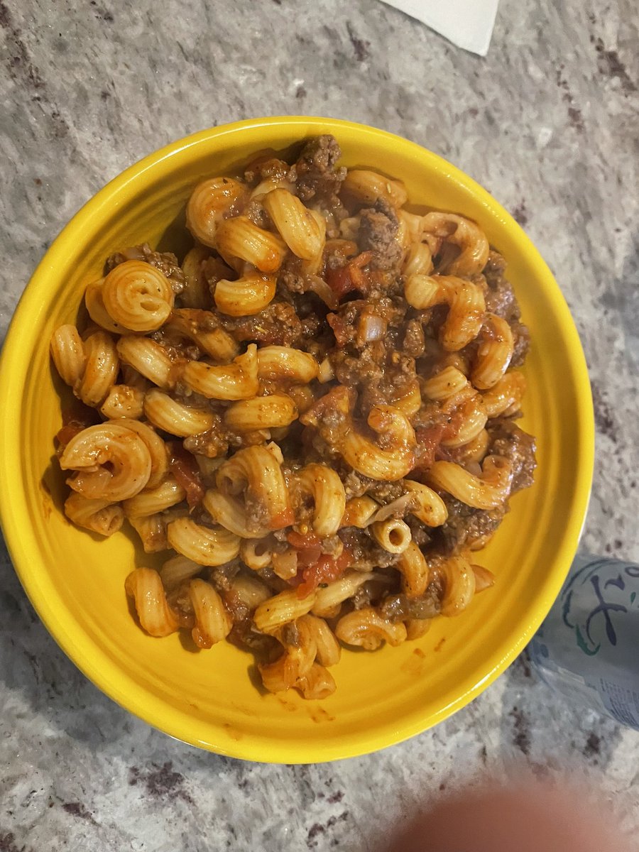 #HillTownHeats <a href="/hkap8908/">hillari</a>