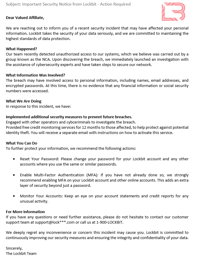 AzAl Security tweet media