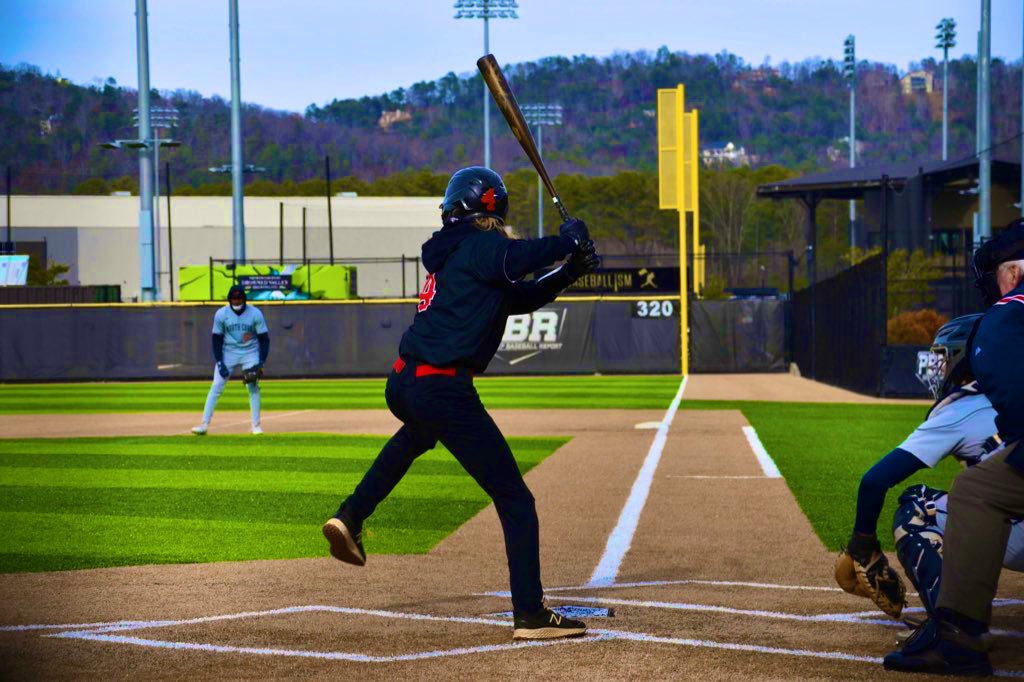 Nevin Boswell tweet media