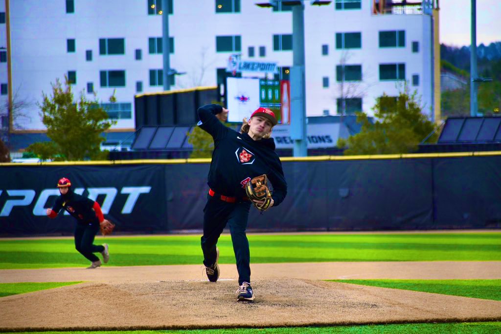 Nevin Boswell tweet media