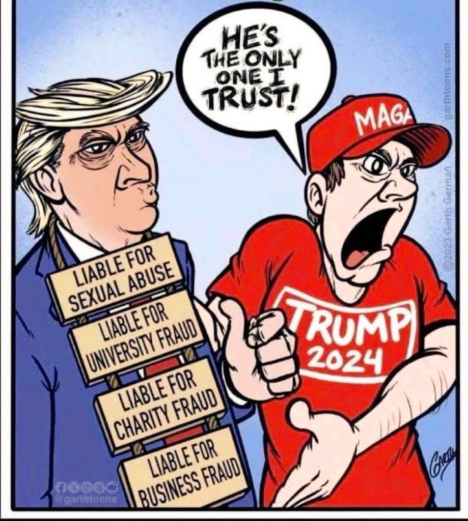 verity2x2's tweet photo. @SassiJordan @Fred19574 @tommyboy0690 The US has 206 eligible voters
US population is 331.9M
168M are already registered to vote in 2024
And, a whole new crop of liberal kids will be requesting to vote
#FoolsForTrump https://t.co/IQ1BbreDBQ
