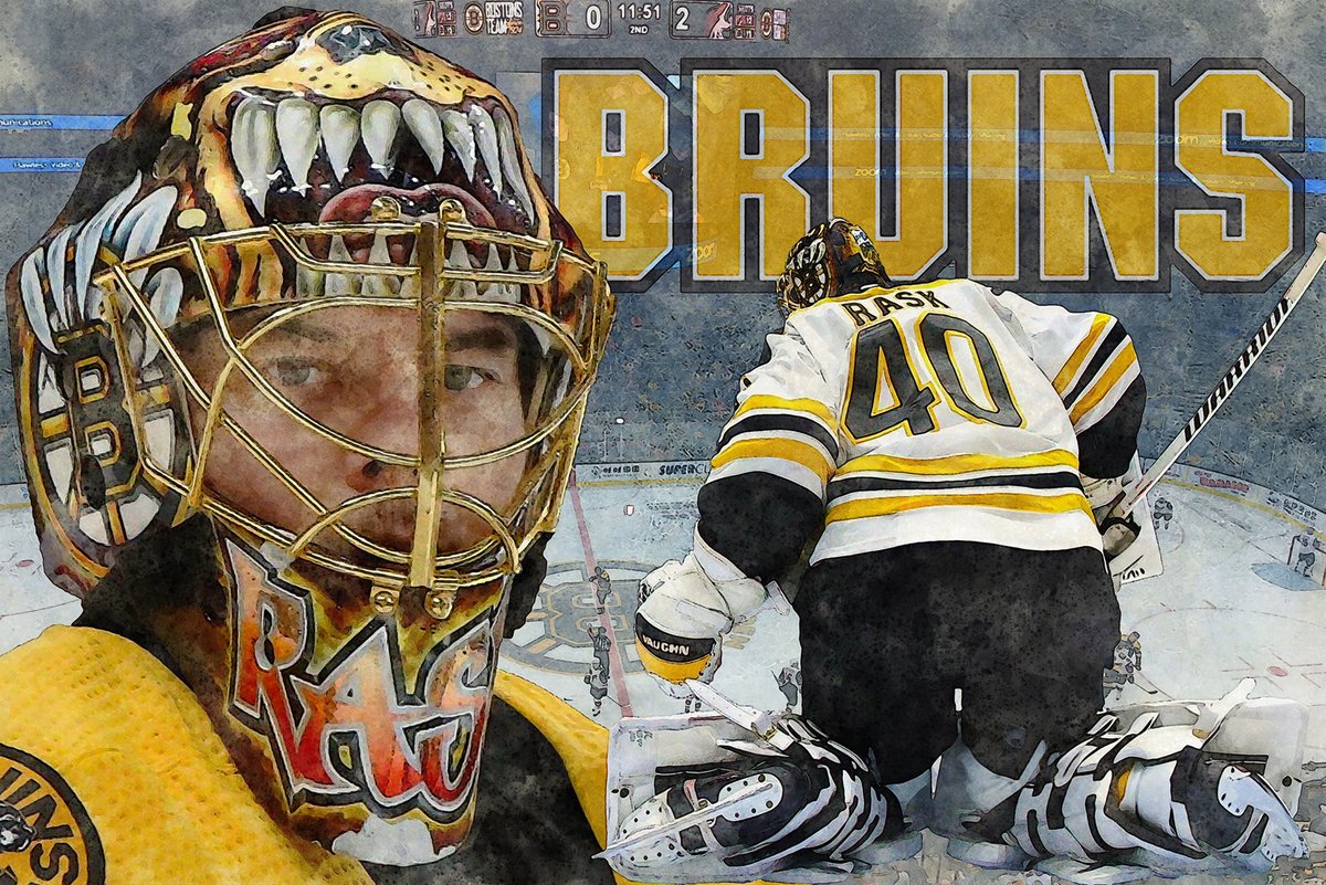 APCrowley's tweet photo. @NHLBruins alumni portraits now available at SportraitsCa. #NHLBruins 
https://t.co/4OdsLHhnW7

@BDCBruins @NHLBruinsAlumni @BruinsNetwork @BrewsAndBruins @cupofchowdah @Causeway_Crowd https://t.co/d07msC6fJm
