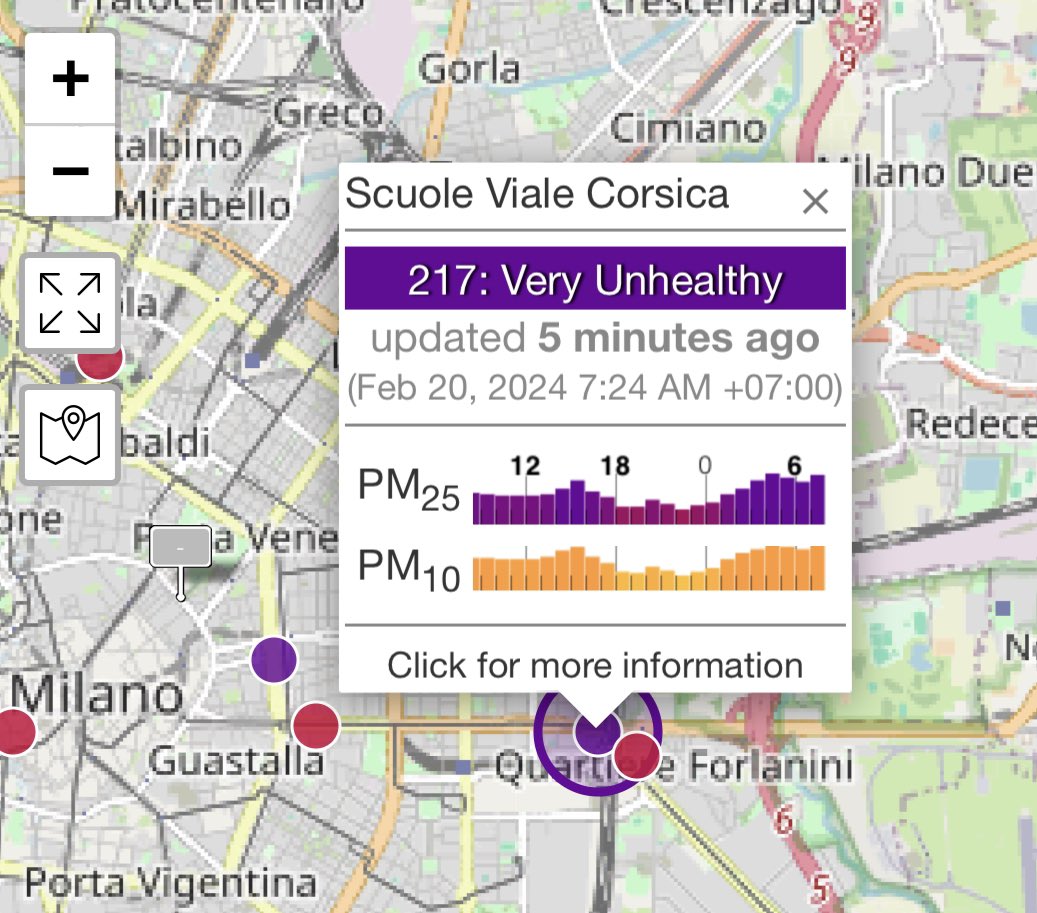 cheflucabkk's tweet photo. @BeppeSala 
Carissimi,
Con i piani mobilità Comunali avete guardato il dito e non la luna.
Zona D zona E zona F le prossime ;) https://t.co/0tK4NegBbJ