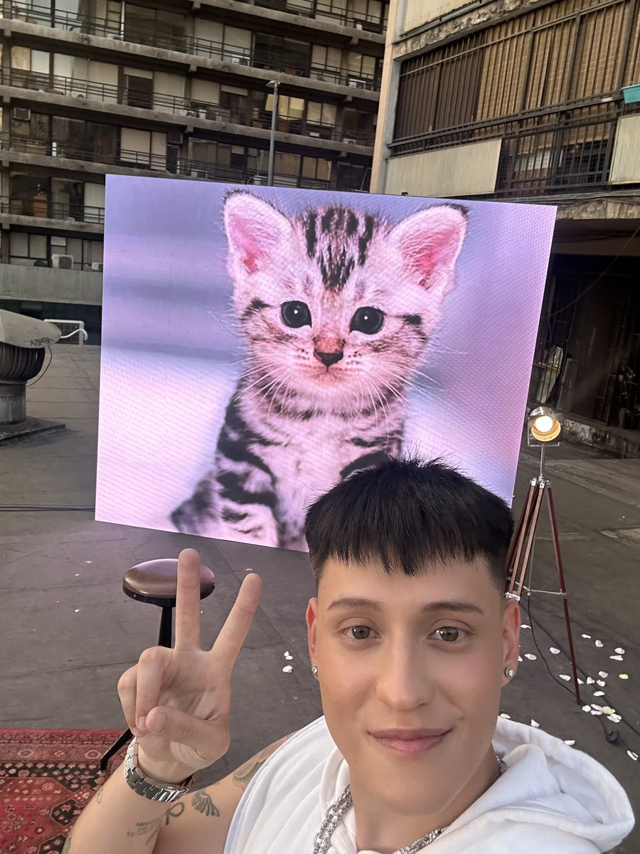 kidd voodoo (@saatiroo) on Twitter photo 