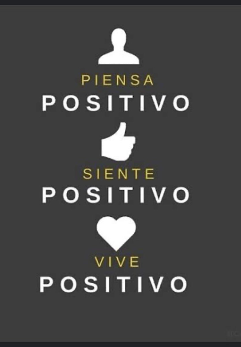 DraGamming tweet media