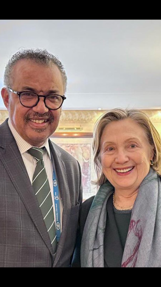 Sondeo Tuitero 

Confía en estos siniestros líderes globalistas?

NO: 🔄
SÍ: ♥️