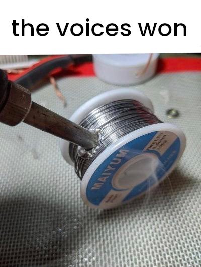 ShitpostGateway tweet media