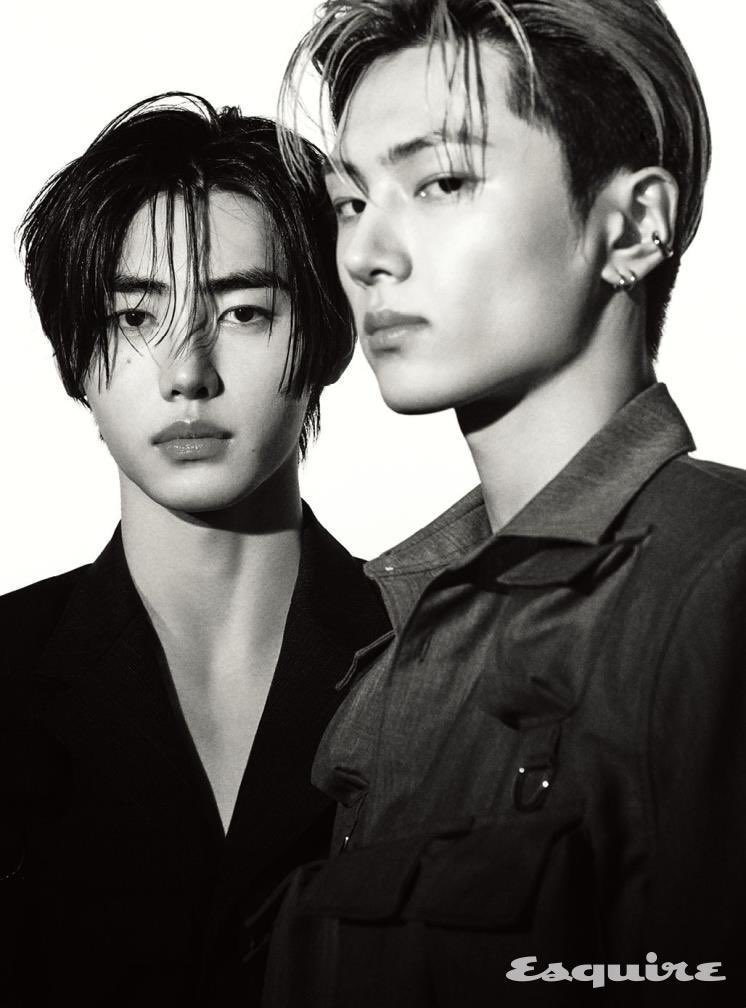 진짜다르게생김