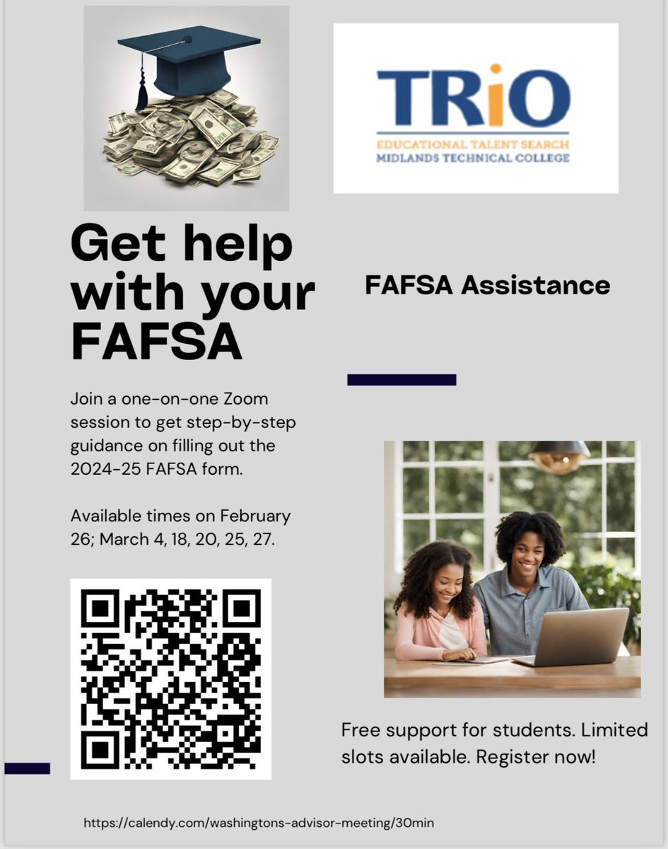 GHS Counseling (@ghscounseling2) on Twitter photo Hey <a href="/GHS_GilbertSC/">Gilbert High School</a> seniors…sign up for FAFSA help!! Don’t miss your college deadline. Hey <a href="/GHS_GilbertSC/">Gilbert High School</a> seniors…sign up for FAFSA help!! Don’t miss your college deadline.
